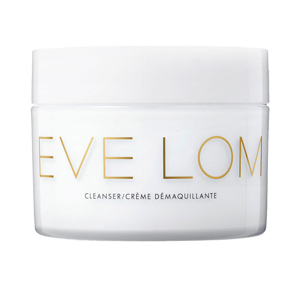 Eve Lom Crema Facial Limpiadora 200ml