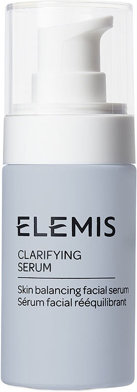 Elemis Advanced Skincare clarifying serum 30 ml