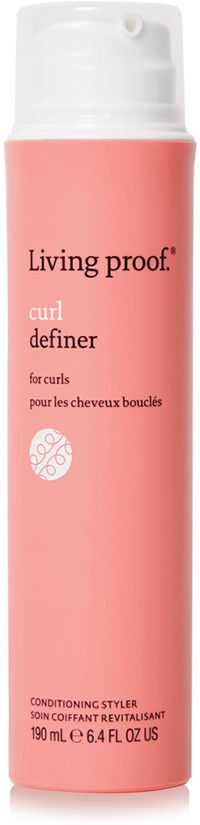 Living Proof Curl definer 190 ml