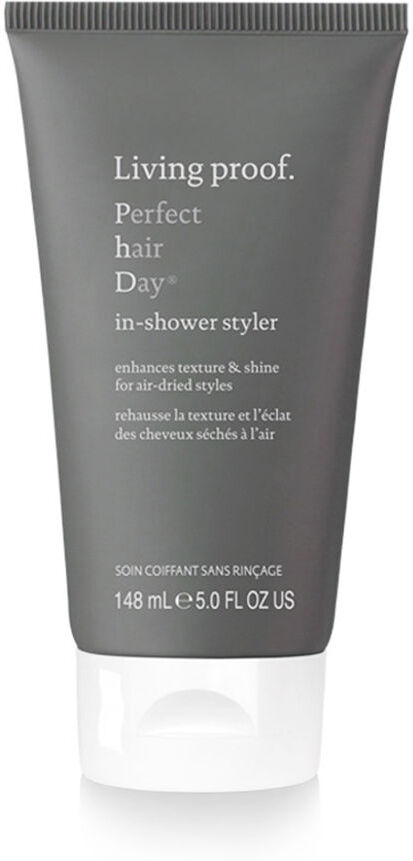 Living Proof Perfect Hair Day in-shower styler 148 ml