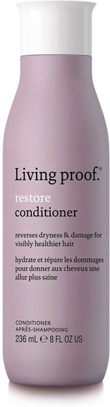 Living Proof Restore conditioner 236 ml