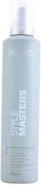 Revlon Style Masters Amplifier Mousse 300 ml