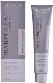 Revlon issimo Colorsmetique #7DN Rubio Medio Natural Profundo 60 ml