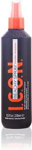 I.c.o.n. Beachy Spray 250 ml