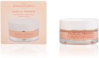 Jeanne Piaubert Radical Firmness Soin Quotidien Fermeté 50 ml