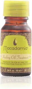 Macadamia Healing Oil Treatment 10 ml