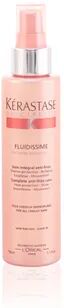 Kerastase Discipline Fluidissime 150 ml