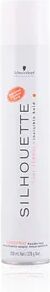 Schwarzkopf Silhouette Hairspray Flexible Hold 500 ml