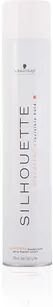 Schwarzkopf Silhouette Hairspray Flexible Hold 750 ml