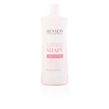 Revlon Lasting Shape Smoothing Neutralizing Cream 850 ml