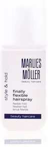 Marlies Möller Styling Finally Hair Spray 125 ml