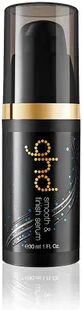 Ghd Style Smooth & Finish Serum 30 ml