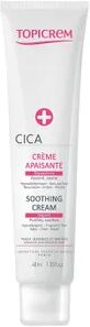 Topicrem CREMA CICA CALMANTE 40ml