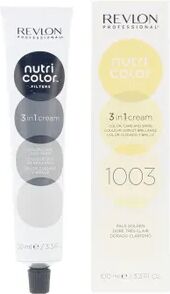 Revlon Nutri Color Filters #1003 100ml