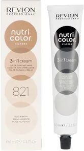 Revlon Nutri Color Filters #821 100ml