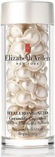 Elizabeth Arden Hyaluronic Acid Ceramide Capsules 90 Caps