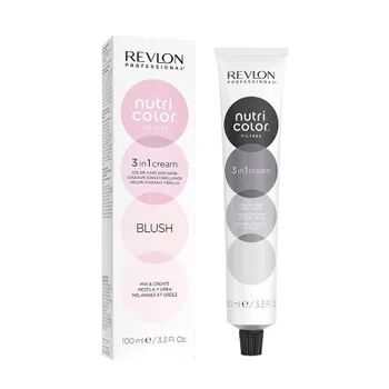 Revlon Nutri Color Filters #Blush 100 ml
