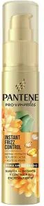 Pantene Miracle Instant Frizz Crema Sin Aclarado 100 ml