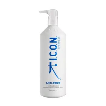 I.c.o.n. Bk Bath Conditioner 739 ml