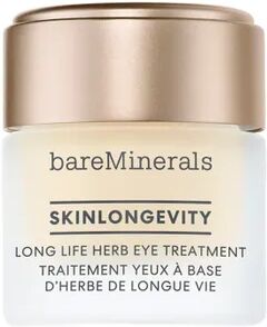 Bareminerals Skinlongevity Long Life Herb Eye Treatment 15 ml