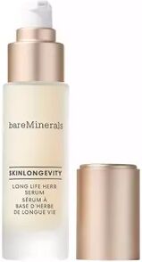 Bareminerals Skinlongevity Vital Power Serum 100 ml