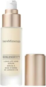 Bareminerals Skinlongevity Vital Power Serum 50 ml