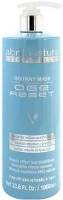 Abril Et Nature Age Reset Instant Mask 1000 ml