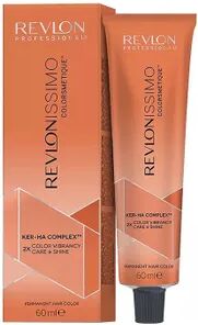 Revlon issimo Colorsmetique #6,4 Rubio Oscuro Cobrizo 60 ml