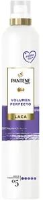 Pantene Pro-V Laca Volumen Perfecto Nivel 05 370 ml