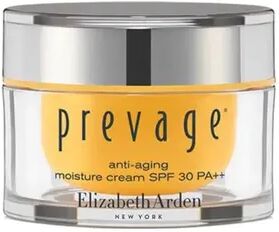 Elizabeth Arden Prevage Crema Antiedad De Día SPF30 50 ml