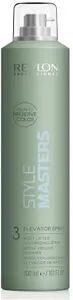 Revlon Style Masters Roots Lifter Spray 300 ml