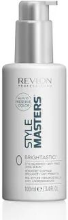 Revlon Style Masters Double Or Nothing Brightastic Serum 100 ml