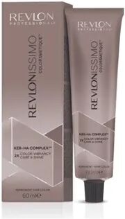 Revlon issimo Colorsmetique #6,24 60 ml