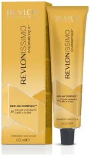 Revlon issimo High Coverage #9,31-Very Light Beige Blonde