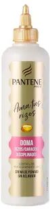 Pantene Crema Peinado Rizos 270 ml