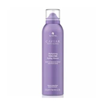 Alterna Caviar Multiplying Volume Styling Mousse 232g