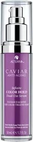 Alterna Caviar Infinite Color Hold Dual Use Serum 50 ml