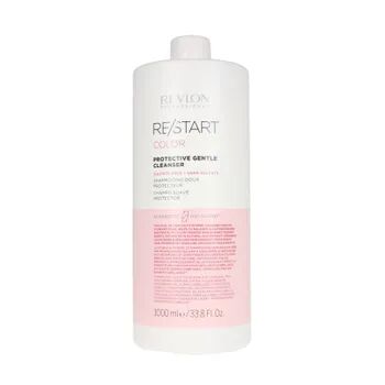 Revlon Re-Start Color Protective Gentle Cleanser 1000 ml