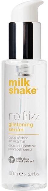 milk_shake Suero brillante sin encrespamiento 100mL