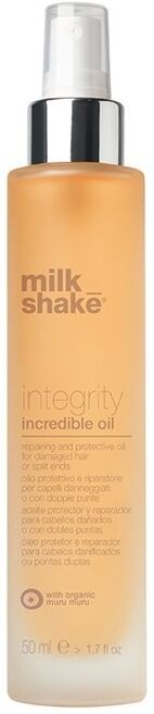 milk_shake Integridad Aceite increíble 50mL