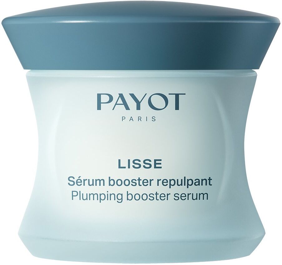 Payot Lisse Suero potenciador de volumen 50mL