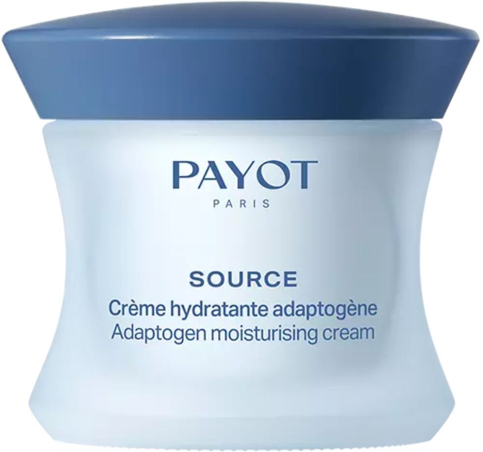 Payot Crema hidratante Source Adaptogen 50mL