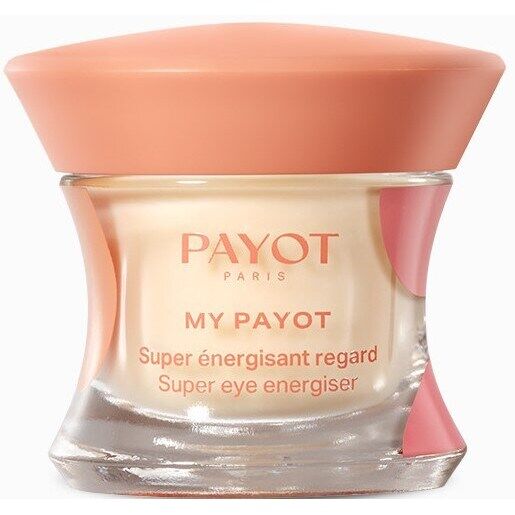 Mi Payot Super Eye Energiser 15mL