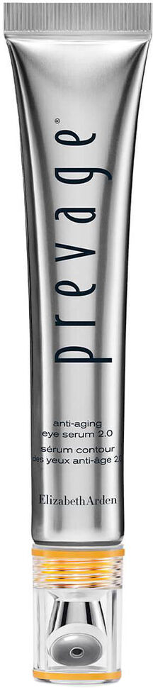 Elizabeth Arden Prevage Suero antiedad para el contorno de ojos 2.0 15mL