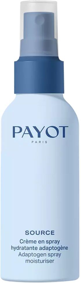 Payot Source Adaptogen Spray Hidratante 40mL