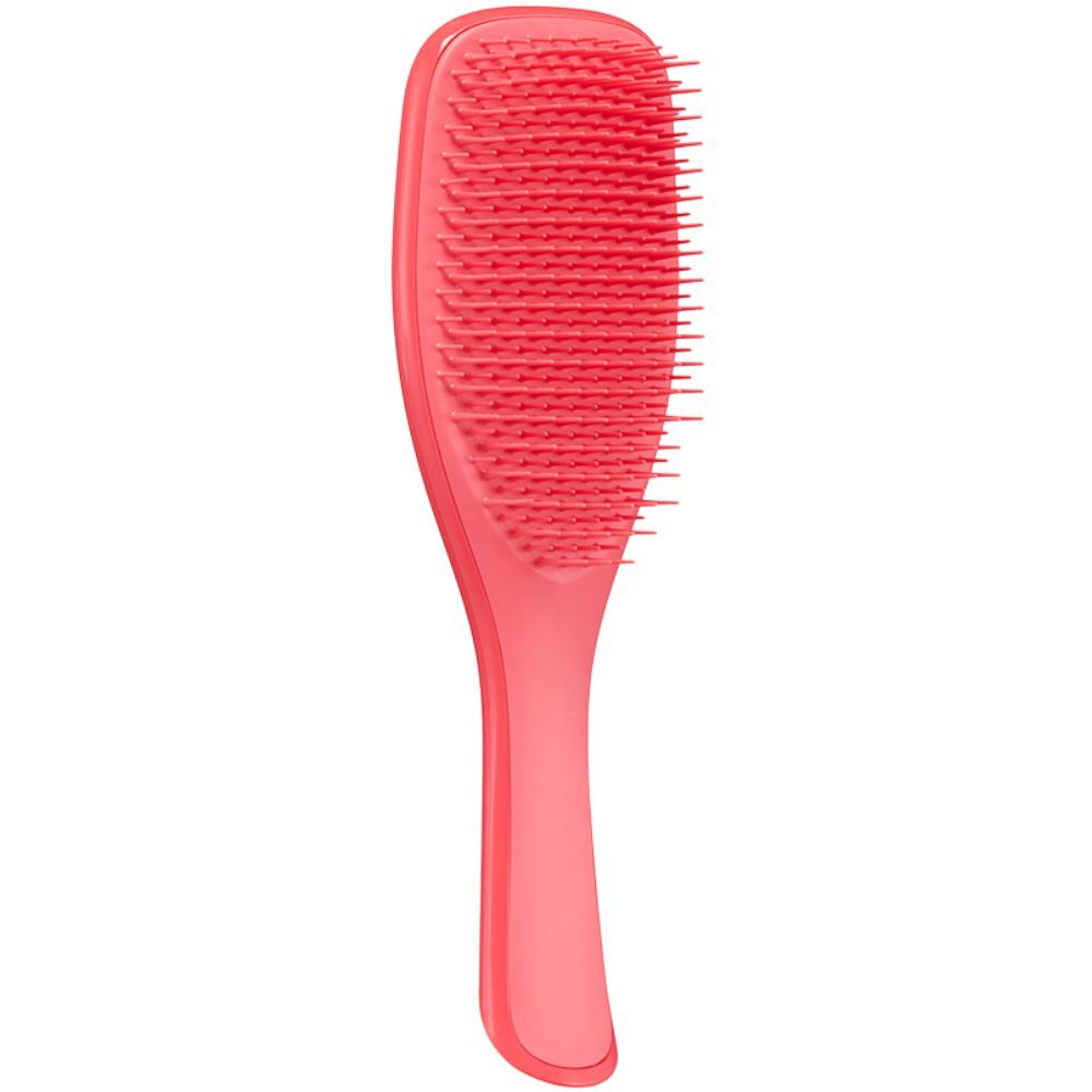Tangle Teezer El cepillo desenredante definitivo para un cabello fresco como la ducha 1&nbsp;un. Pink Punch Standard