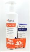 Farline Atopia Loción 500ml + Crema Facial 50ml