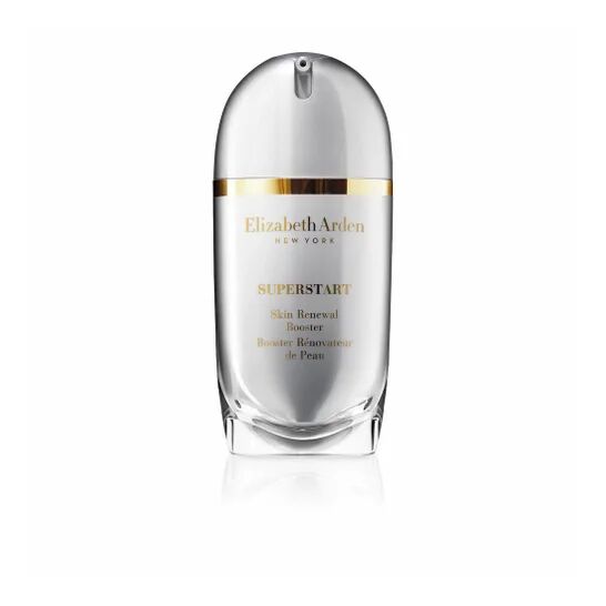 ELIZABETH ARDEN Superstart Skin Renewal Booster 30ml