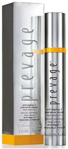 ELIZABETH ARDEN Prevage Eye Advanced Anti-Aging Intensive Repair 1ud