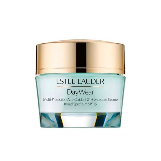 Estee Lauder Daywear Spf 15 Dry Skin 50ml